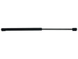 Agristrut Gas Strut, Total length: 365mm | S.171658 - Product Image 1