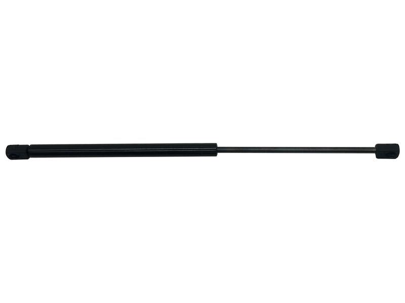 Agristrut Gas Strut, Total length: 365mm | S.171658 - Product Image 1
