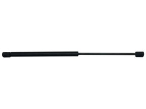 Agristrut Gas Strut, Total length: 365mm | S.171658 - Product Image 1