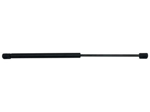 Agristrut Gas Strut, Total length: 365mm | S.171658 - Product Image 1