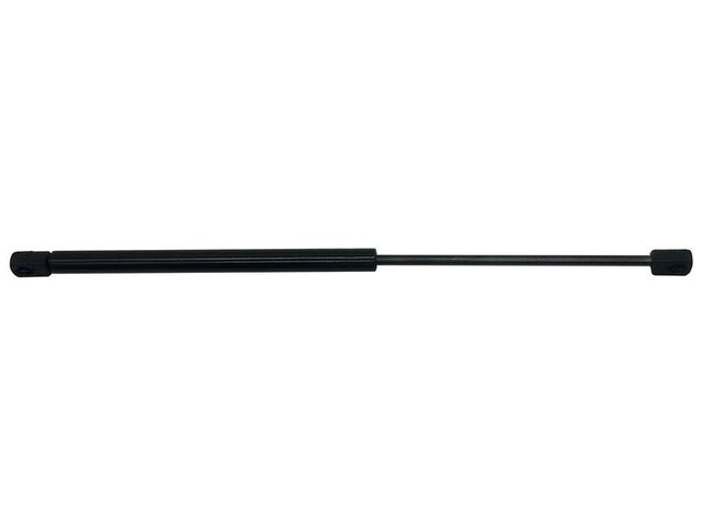 Agristrut Gas Strut, Total length: 365mm | S.171658 - Product Image 1