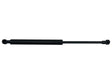 Agristrut Gas Strut, Total length: 405mm | S.171659 - Product Image 1