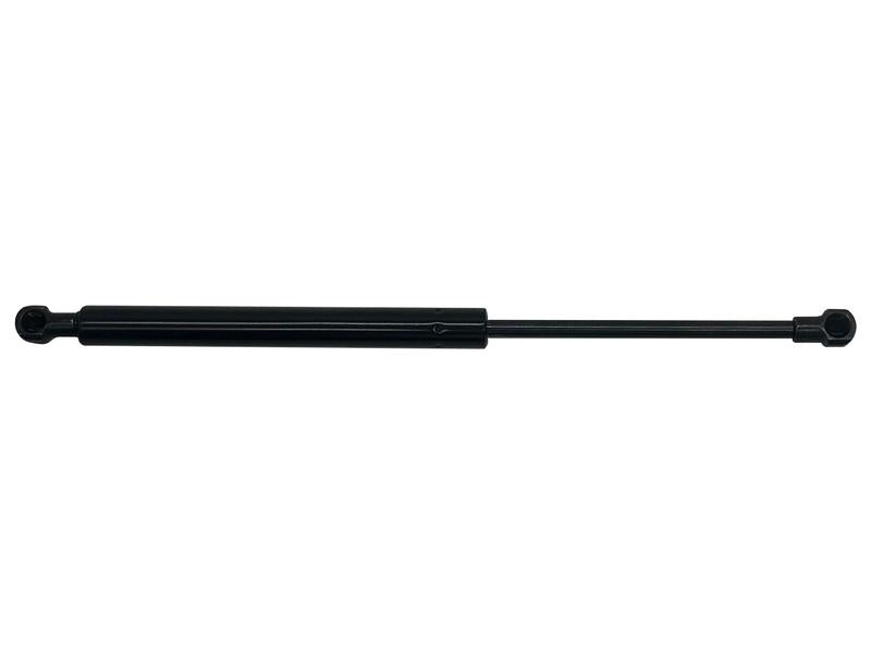 Agristrut Gas Strut, Total length: 405mm | S.171659 - Product Image 1