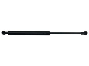 Agristrut Gas Strut, Total length: 405mm | S.171659 - Product Image 1