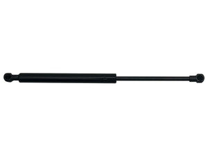 Agristrut Gas Strut, Total length: 405mm | S.171659 - Product Image 1