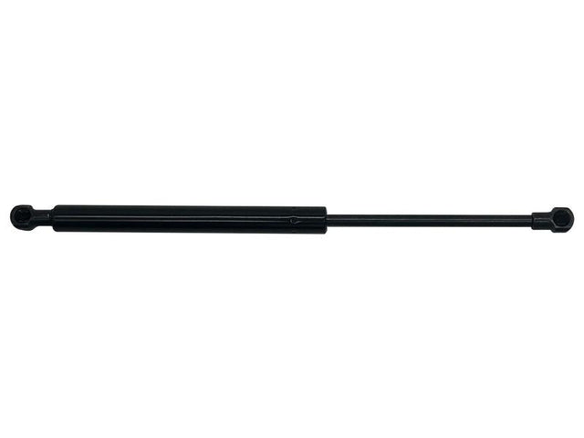 Agristrut Gas Strut, Total length: 405mm | S.171659 - Product Image 1