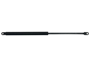 Sparex Gas Strut 385mm Heavy-Duty OEM Hydraulic Support | S.171661