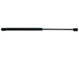 Agristrut Gas Strut, Total length: 275mm | S.171662 - Product Image 1