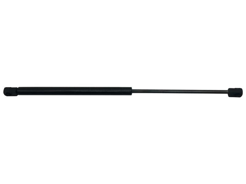 Agristrut Gas Strut, Total length: 275mm | S.171662 - Product Image 1