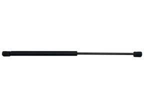 Agristrut Gas Strut, Total length: 275mm | S.171662 - Product Image 1