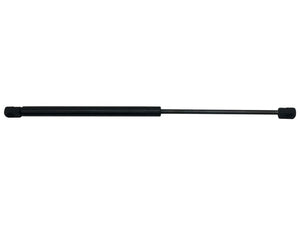 Agristrut Gas Strut, Total length: 275mm | S.171662 - Product Image 1
