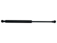Agristrut Gas Strut, Total length: 300mm | S.171663 - Product Image 1