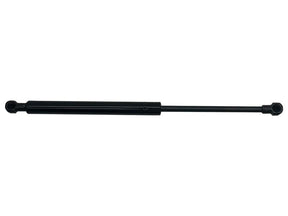 Agristrut Gas Strut, Total length: 300mm | S.171663 - Product Image 1