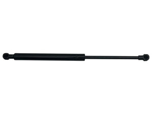 Agristrut Gas Strut, Total length: 300mm | S.171663 - Product Image 1