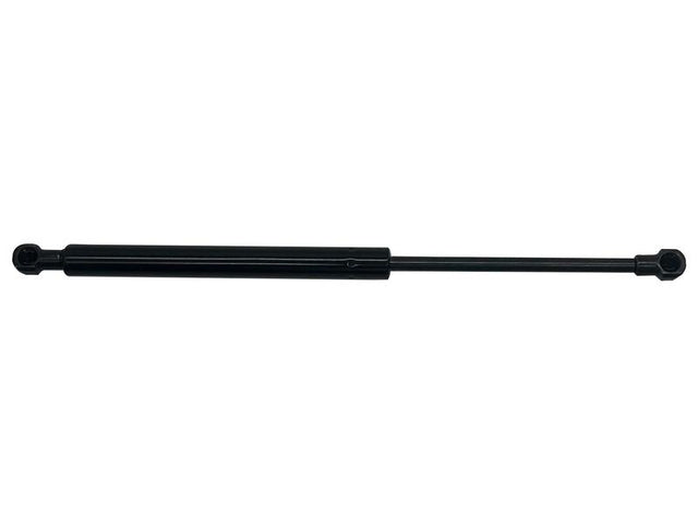 Agristrut Gas Strut, Total length: 300mm | S.171663 - Product Image 1