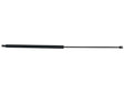 Agristrut Gas Strut, Total length: 220mm | S.171664 - Product Image 1