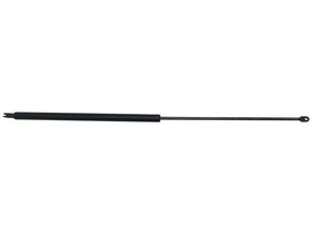 Agristrut Gas Strut, Total length: 220mm | S.171664 - Product Image 1