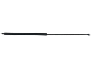 Agristrut Gas Strut, Total length: 220mm | S.171664 - Product Image 1