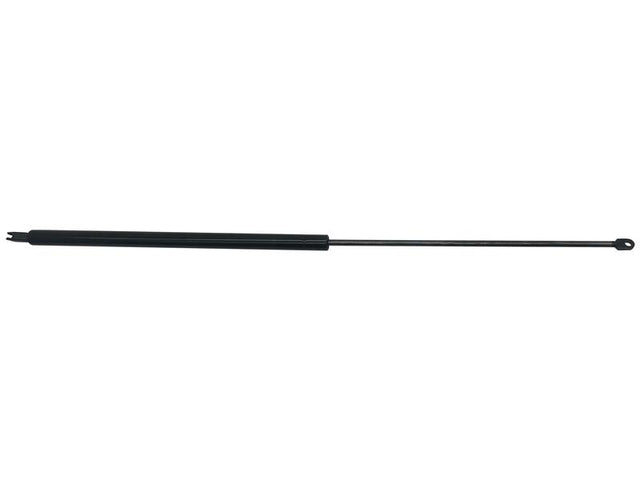 Agristrut Gas Strut, Total length: 220mm | S.171664 - Product Image 1