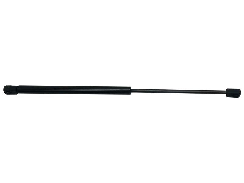 Sparex Gas Strut 325mm 370N Heavy-Duty Fendt Compatible | S.171665