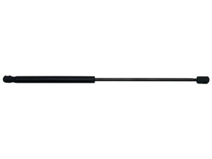 Sparex Gas Strut 580mm Heavy-Duty Lift Support for Fendt Tractors | S.171666
