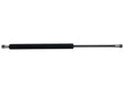Agristrut Gas Strut, Total length: 470mm | S.171667 - Product Image 1