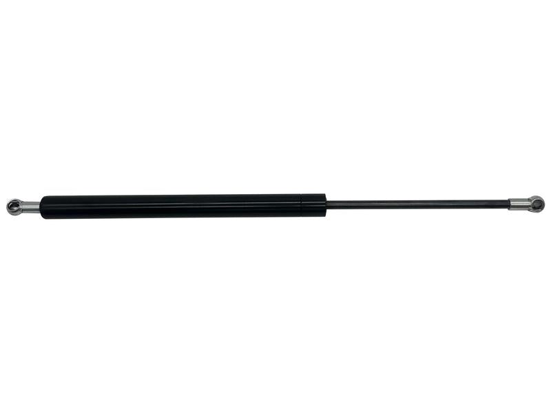 Agristrut Gas Strut, Total length: 470mm | S.171667 - Product Image 1