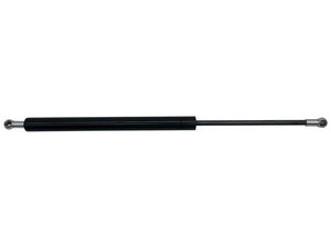 Agristrut Gas Strut, Total length: 470mm | S.171667 - Product Image 1