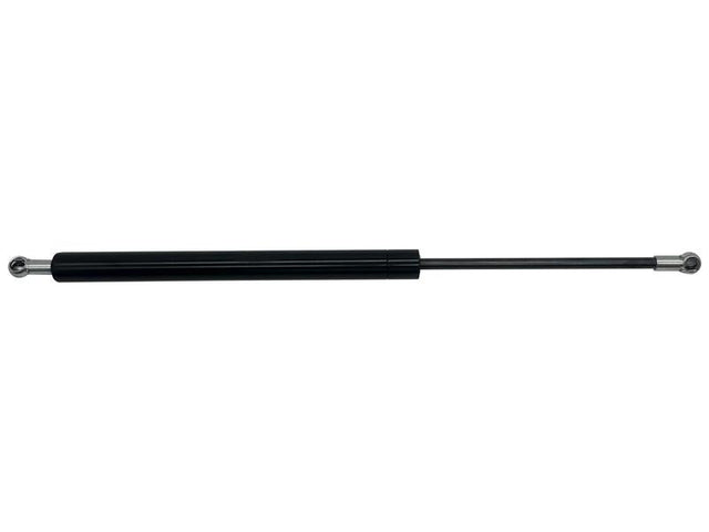 Agristrut Gas Strut, Total length: 470mm | S.171667 - Product Image 1