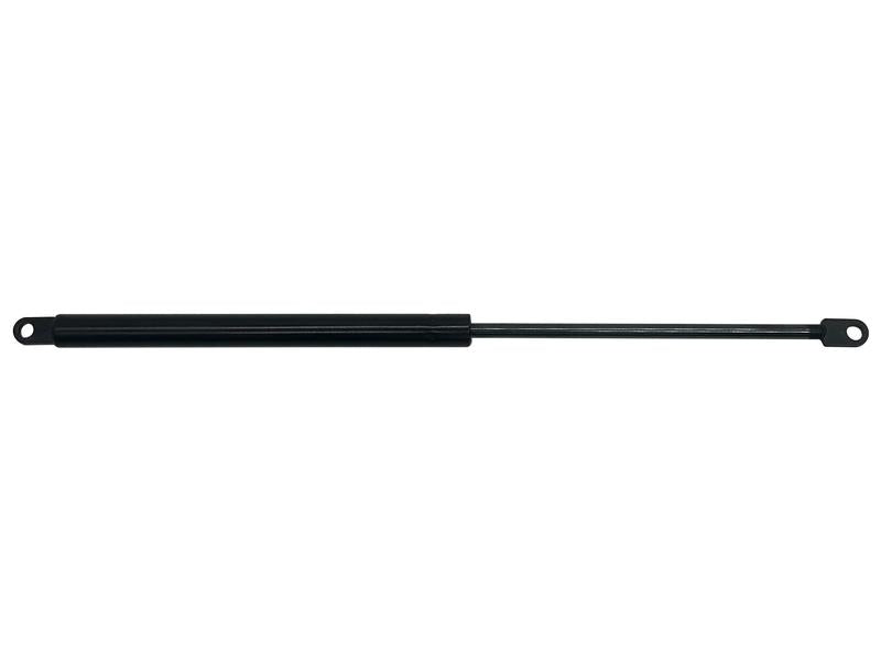 Sparex Gas Strut 145mm Heavy-Duty 270N with Metal Eyelets | S.171669