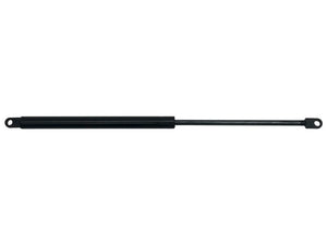 Sparex Gas Strut 145mm Heavy-Duty 270N with Metal Eyelets | S.171669