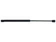 Agristrut Gas Strut, Total length: 500mm | S.171670 - Product Image 1