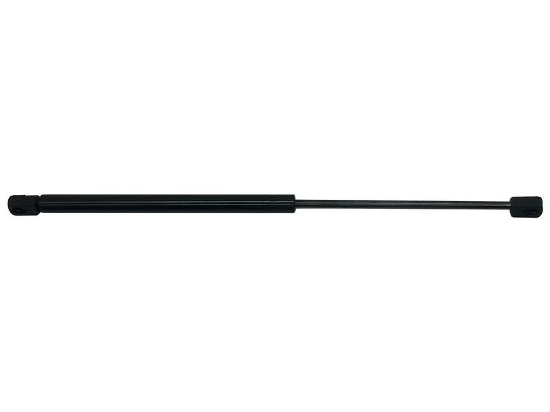 Agristrut Gas Strut, Total length: 500mm | S.171670 - Product Image 1