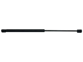 Agristrut Gas Strut, Total length: 500mm | S.171670 - Product Image 1