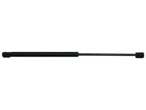 Agristrut Gas Strut, Total length: 500mm | S.171670 - Product Image 1