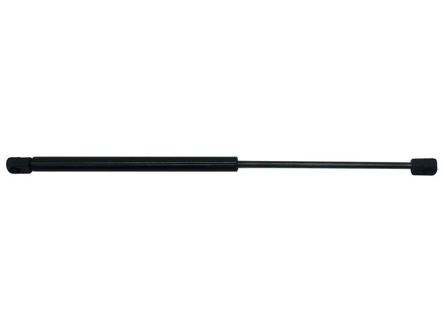 Agristrut Gas Strut, Total length: 500mm | S.171670 - Product Image 1