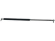 Agristrut Gas Strut, Total length: 275mm | S.171671 - Product Image 1