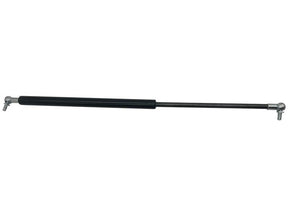 Agristrut Gas Strut, Total length: 275mm | S.171671 - Product Image 1