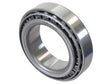 Sparex Roller Bearing | S.171674 - Product Image 1