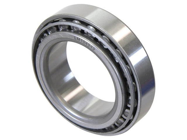 Sparex Roller Bearing | S.171674 - Product Image 1