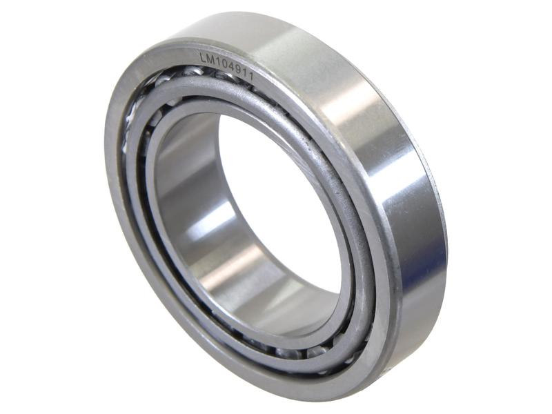 Sparex Roller Bearing | S.171674 - Product Image 2