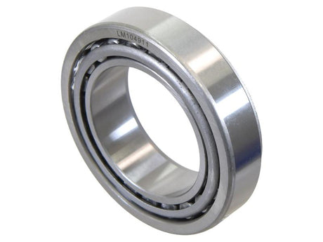 Sparex Roller Bearing | S.171674 - Product Image 2