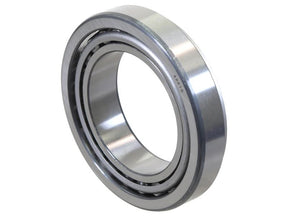 Sparex Roller Bearing | S.171677 - Product Image 1