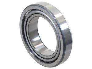 Sparex Roller Bearing | S.171677 - Product Image 1