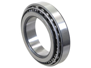 Sparex Roller Bearing | S.171677 - Product Image 2