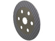 Sparex Brake Friction Disc. OD 333mm | S.171678 - Product Image 1