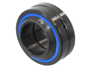Sparex Bush | S.171680 - Product Image 1