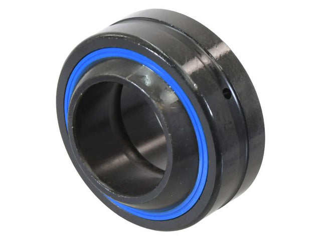 Sparex Bush | S.171680 - Product Image 1