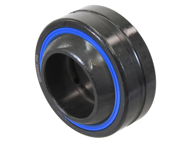 Sparex Bush | S.171680 - Product Image 2