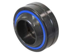 Sparex Bush | S.171680 - Product Image 2